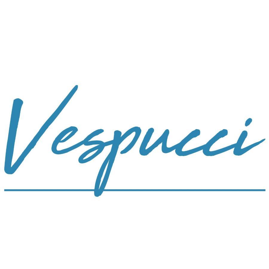이솔라델펨미네 Casa Vespucci B&B 외부 사진